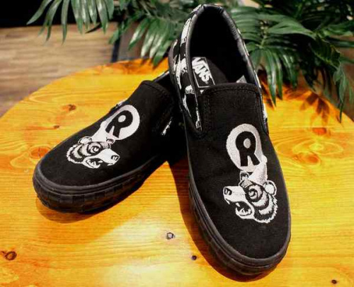 トレファクスタイル東戸塚店ブログ画像１