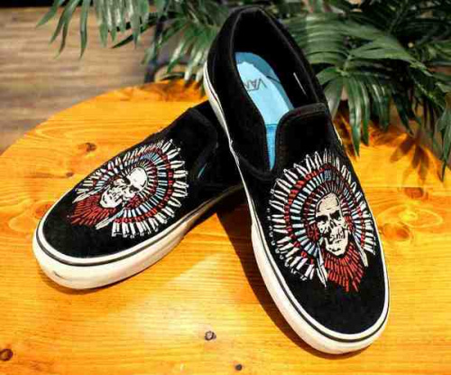 トレファクスタイル東戸塚店ブログ画像２