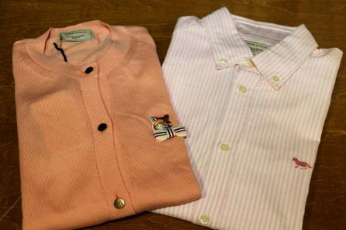 トレファクスタイル東戸塚店ブログ画像１