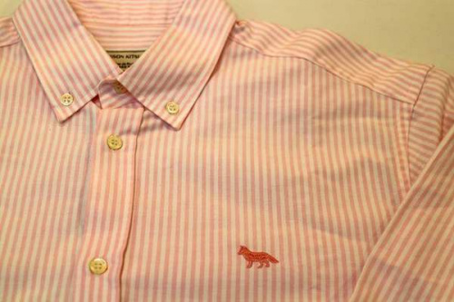 トレファクスタイル東戸塚店ブログ画像２