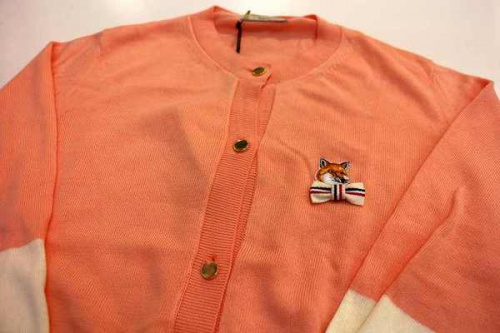 トレファクスタイル東戸塚店ブログ画像３