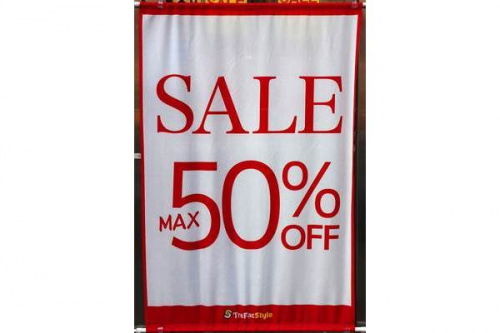 トレファクスタイル東戸塚店ブログ画像２