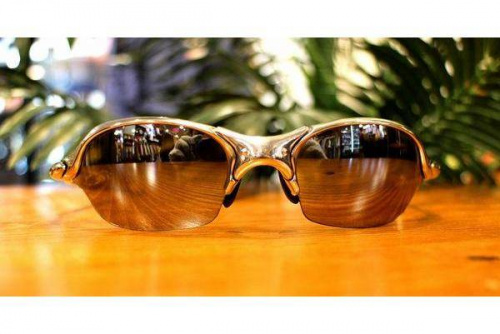 トレファクスタイル東戸塚店ブログ画像１