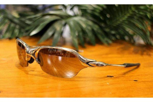 トレファクスタイル東戸塚店ブログ画像２