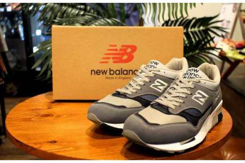 トレファクスタイル東戸塚店ブログ画像１