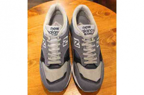 トレファクスタイル東戸塚店ブログ画像２