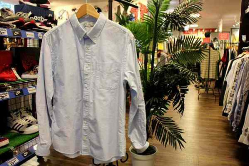 トレファクスタイル東戸塚店ブログ画像１