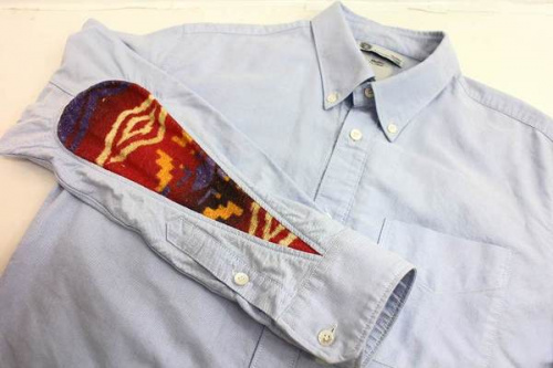 トレファクスタイル東戸塚店ブログ画像２