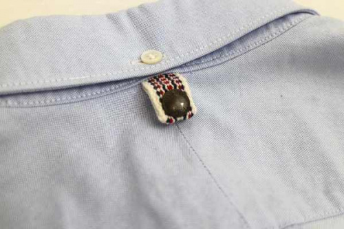 トレファクスタイル東戸塚店ブログ画像３