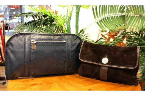 トレファクスタイル東戸塚店ブログ画像１