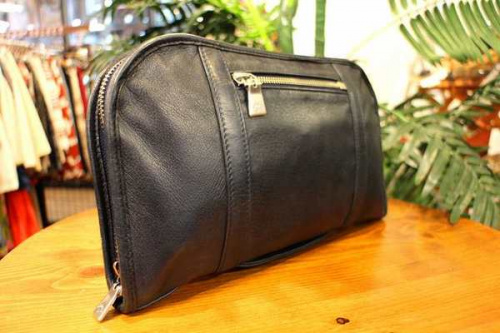 トレファクスタイル東戸塚店ブログ画像２