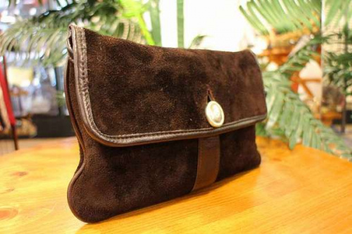 トレファクスタイル東戸塚店ブログ画像３