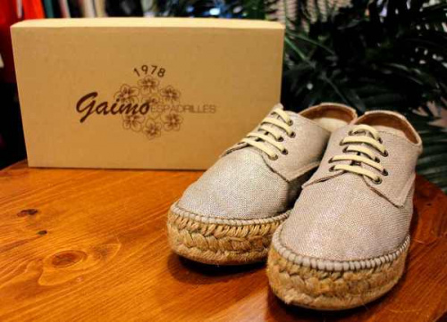 トレファクスタイル東戸塚店ブログ画像１