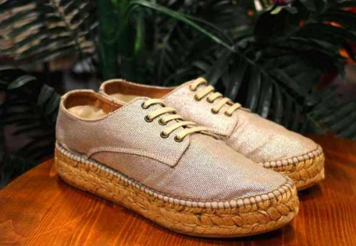 トレファクスタイル東戸塚店ブログ画像２