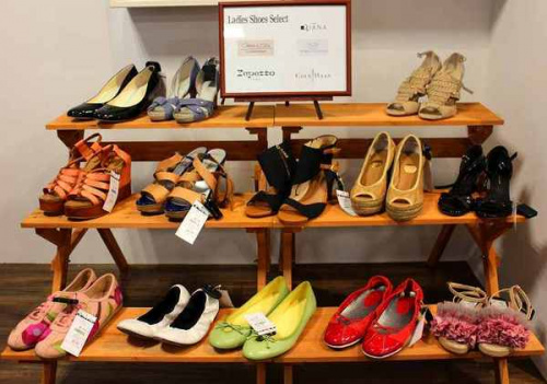 トレファクスタイル東戸塚店ブログ画像３