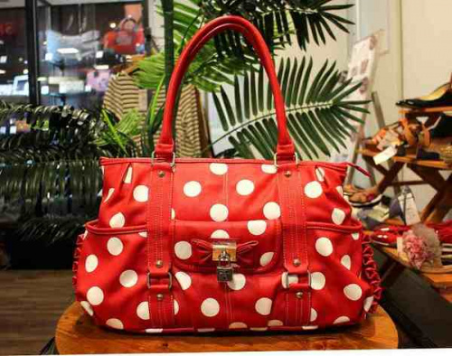 トレファクスタイル東戸塚店ブログ画像１