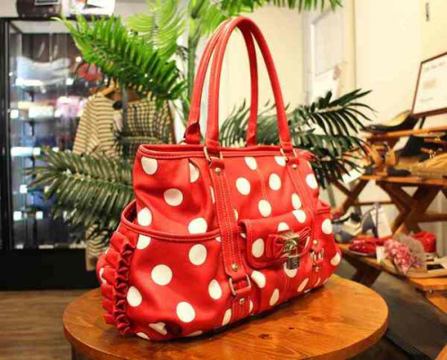 トレファクスタイル東戸塚店ブログ画像２