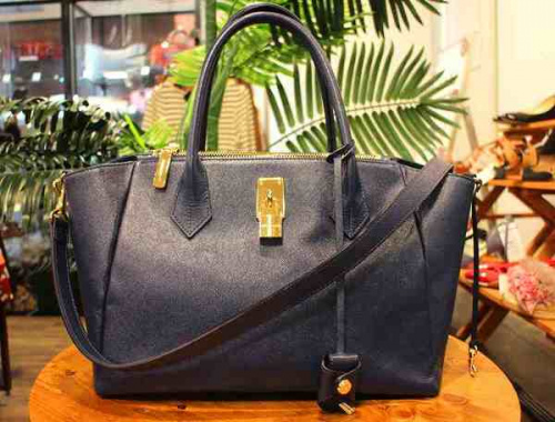 トレファクスタイル東戸塚店ブログ画像３