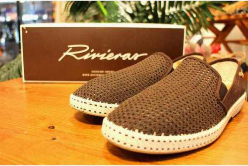 トレファクスタイル東戸塚店ブログ画像１