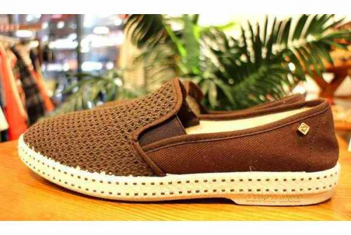 トレファクスタイル東戸塚店ブログ画像２