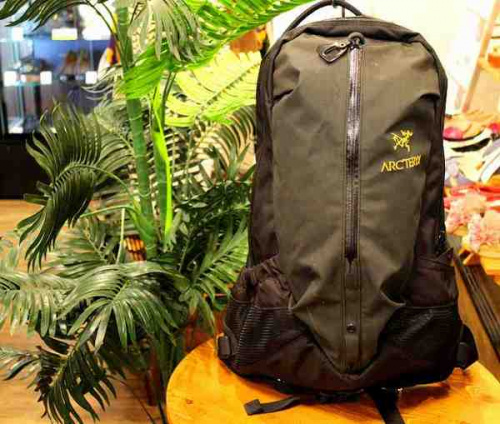 トレファクスタイル東戸塚店ブログ画像１