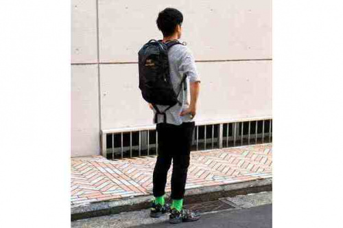 トレファクスタイル東戸塚店ブログ画像２