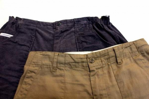 トレファクスタイル東戸塚店ブログ画像２