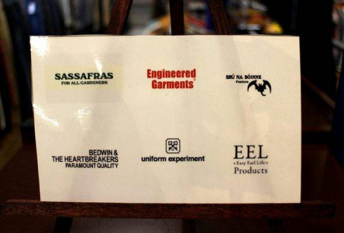 トレファクスタイル東戸塚店ブログ画像３