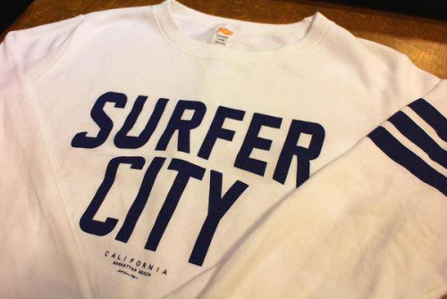 トレファクスタイル東戸塚店ブログ画像１