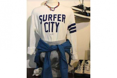 トレファクスタイル東戸塚店ブログ画像２