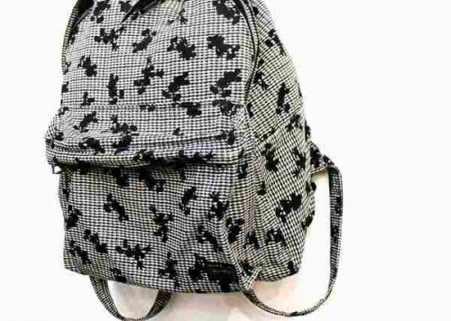 トレファクスタイル東戸塚店ブログ画像１