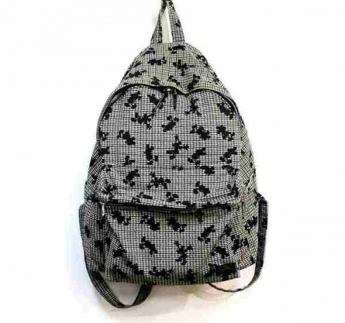 トレファクスタイル東戸塚店ブログ画像２