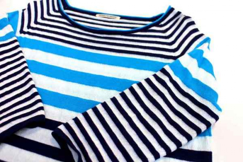 トレファクスタイル東戸塚店ブログ画像１