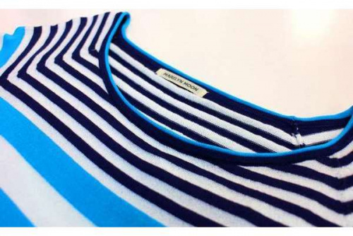 トレファクスタイル東戸塚店ブログ画像２