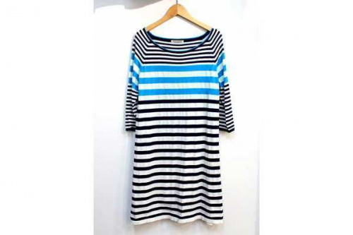 トレファクスタイル東戸塚店ブログ画像３