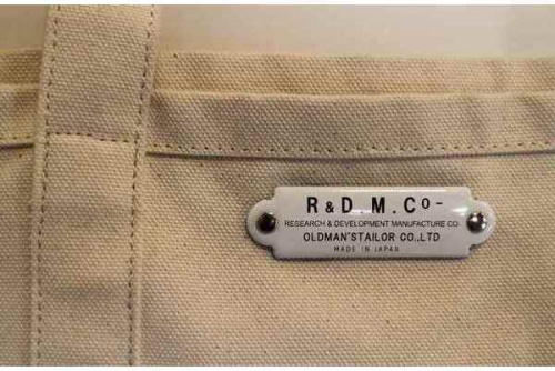 トレファクスタイル東戸塚店ブログ画像１