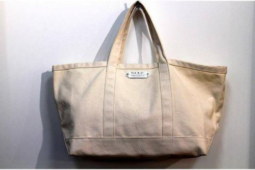 トレファクスタイル東戸塚店ブログ画像２