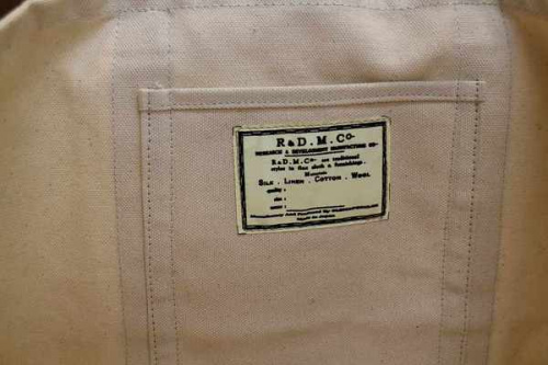 トレファクスタイル東戸塚店ブログ画像３