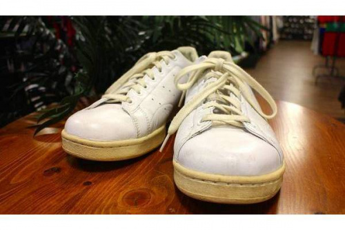 メンズ・レディース選択