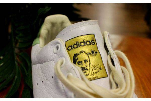 トレファクスタイル東戸塚店ブログ画像２