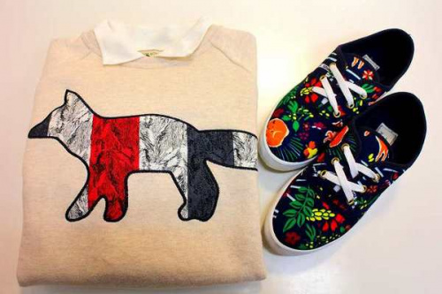 トレファクスタイル東戸塚店ブログ画像１