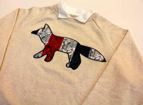 トレファクスタイル東戸塚店ブログ画像２