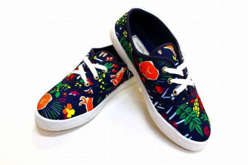 トレファクスタイル東戸塚店ブログ画像３