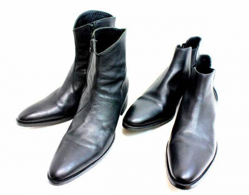 トレファクスタイル東戸塚店ブログ画像１