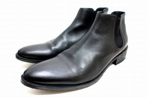 トレファクスタイル東戸塚店ブログ画像２