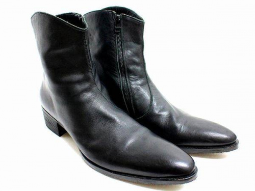 トレファクスタイル東戸塚店ブログ画像３