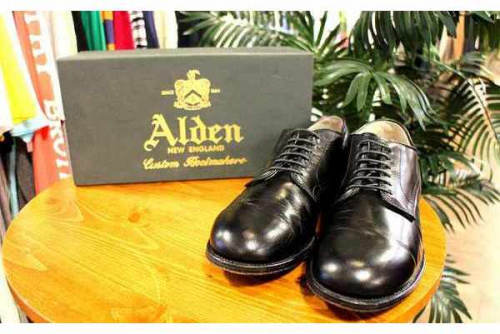 トレファクスタイル東戸塚店ブログ画像１