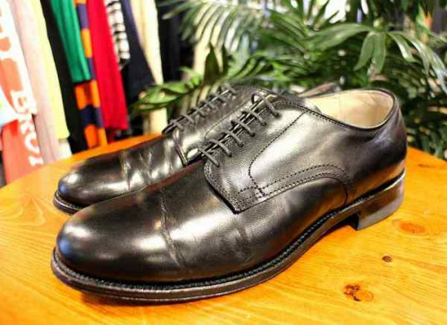 トレファクスタイル東戸塚店ブログ画像２