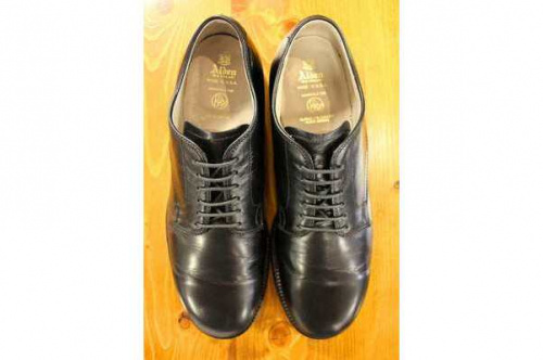 トレファクスタイル東戸塚店ブログ画像３