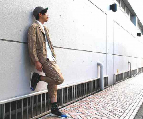 トレファクスタイル東戸塚店ブログ画像１